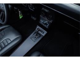 1967 Chevrolet Camaro (CC-2102403) for sale in Carrollton, Texas