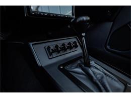 1967 Chevrolet Camaro (CC-2102403) for sale in Carrollton, Texas