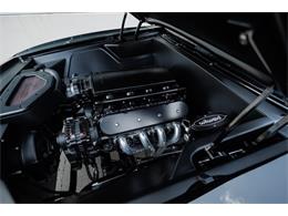 1967 Chevrolet Camaro (CC-2102403) for sale in Carrollton, Texas