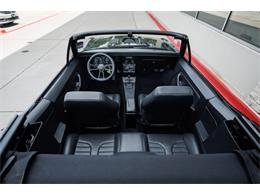 1967 Chevrolet Camaro (CC-2102403) for sale in Carrollton, Texas