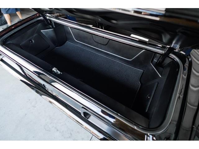 1967 Chevrolet Camaro (CC-2102403) for sale in Carrollton, Texas