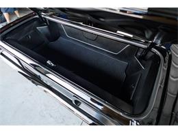 1967 Chevrolet Camaro (CC-2102403) for sale in Carrollton, Texas