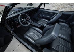 1967 Chevrolet Camaro (CC-2102403) for sale in Carrollton, Texas