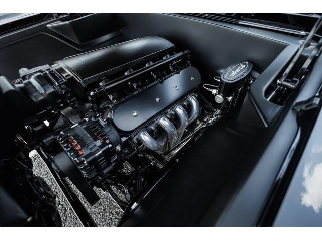 1967 Chevrolet Camaro (CC-2102403) for sale in Carrollton, Texas