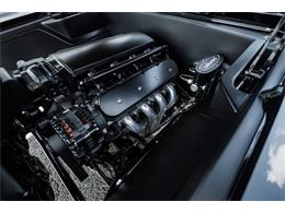 1967 Chevrolet Camaro (CC-2102403) for sale in Carrollton, Texas