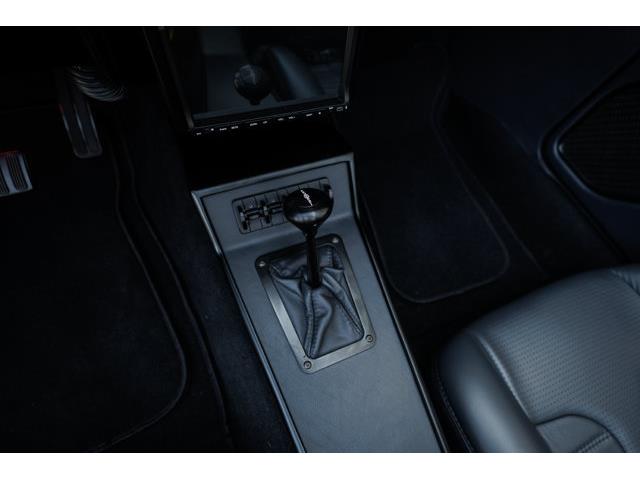 1967 Chevrolet Camaro (CC-2102403) for sale in Carrollton, Texas