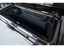 1967 Chevrolet Camaro (CC-2102403) for sale in Carrollton, Texas