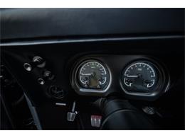 1967 Chevrolet Camaro (CC-2102403) for sale in Carrollton, Texas