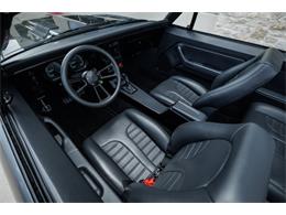 1967 Chevrolet Camaro (CC-2102403) for sale in Carrollton, Texas