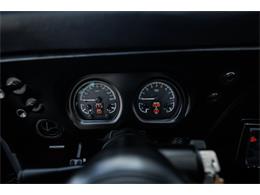 1967 Chevrolet Camaro (CC-2102403) for sale in Carrollton, Texas