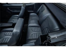 1967 Chevrolet Camaro (CC-2102403) for sale in Carrollton, Texas