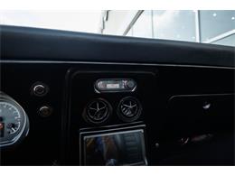 1967 Chevrolet Camaro (CC-2102403) for sale in Carrollton, Texas