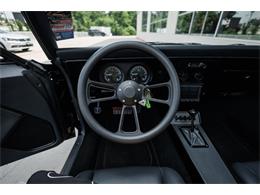 1967 Chevrolet Camaro (CC-2102403) for sale in Carrollton, Texas