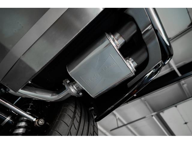1967 Chevrolet Camaro (CC-2102403) for sale in Carrollton, Texas