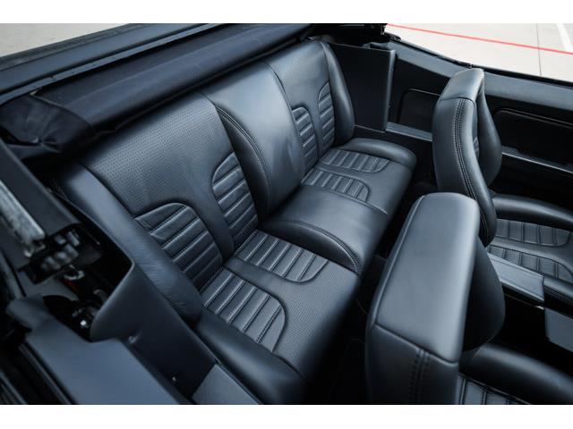 1967 Chevrolet Camaro (CC-2102403) for sale in Carrollton, Texas