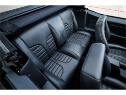 1967 Chevrolet Camaro (CC-2102403) for sale in Carrollton, Texas