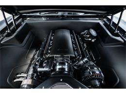 1967 Chevrolet Camaro (CC-2102403) for sale in Carrollton, Texas