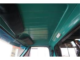 1971 Chevrolet C10 (CC-2102404) for sale in De Witt, Iowa