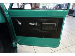 1971 Chevrolet C10 (CC-2102404) for sale in De Witt, Iowa