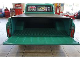 1971 Chevrolet C10 (CC-2102404) for sale in De Witt, Iowa