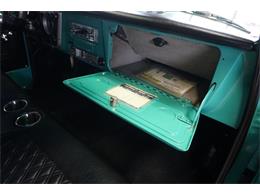 1971 Chevrolet C10 (CC-2102404) for sale in De Witt, Iowa