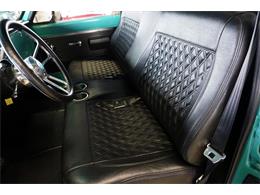 1971 Chevrolet C10 (CC-2102404) for sale in De Witt, Iowa