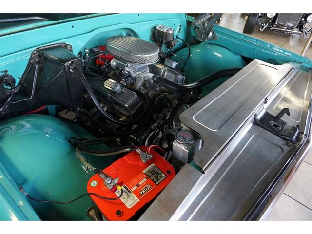 1971 Chevrolet C10 (CC-2102404) for sale in De Witt, Iowa