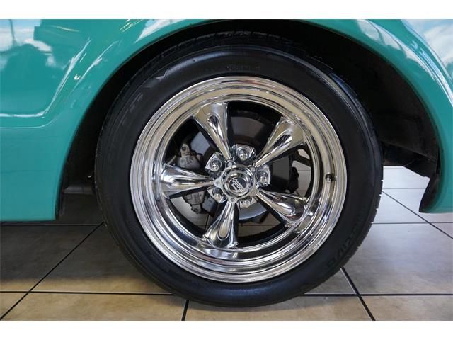 1971 Chevrolet C10 (CC-2102404) for sale in De Witt, Iowa