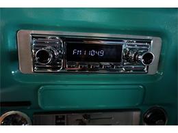 1971 Chevrolet C10 (CC-2102404) for sale in De Witt, Iowa
