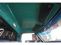 1971 Chevrolet C10 (CC-2102404) for sale in De Witt, Iowa