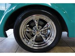1971 Chevrolet C10 (CC-2102404) for sale in De Witt, Iowa