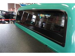 1971 Chevrolet C10 (CC-2102404) for sale in De Witt, Iowa