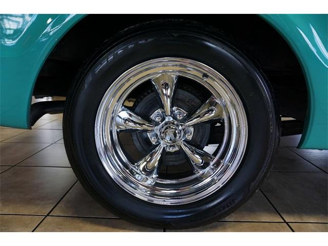 1971 Chevrolet C10 (CC-2102404) for sale in De Witt, Iowa