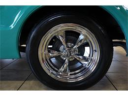 1971 Chevrolet C10 (CC-2102404) for sale in De Witt, Iowa