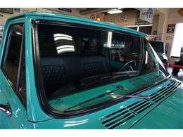1971 Chevrolet C10 (CC-2102404) for sale in De Witt, Iowa