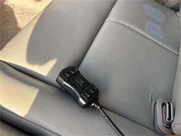 1988 Lincoln Town Car (CC-2102405) for sale in Statesville, North Carolina