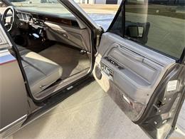 1988 Lincoln Town Car (CC-2102405) for sale in Statesville, North Carolina