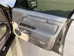 1988 Lincoln Town Car (CC-2102405) for sale in Statesville, North Carolina