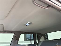 1988 Lincoln Town Car (CC-2102405) for sale in Statesville, North Carolina
