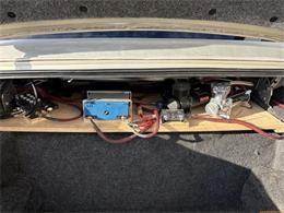 1988 Lincoln Town Car (CC-2102405) for sale in Statesville, North Carolina