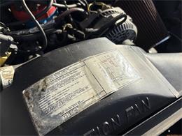 1988 Lincoln Town Car (CC-2102405) for sale in Statesville, North Carolina