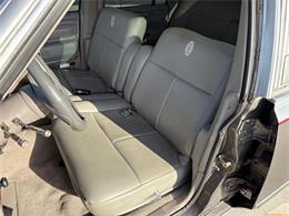 1988 Lincoln Town Car (CC-2102405) for sale in Statesville, North Carolina