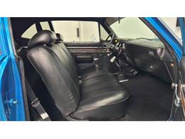 1972 Chevrolet Nova (CC-2102406) for sale in Clearwater, Florida