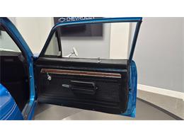 1972 Chevrolet Nova (CC-2102406) for sale in Clearwater, Florida