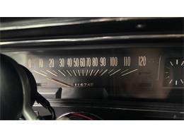 1972 Chevrolet Nova (CC-2102406) for sale in Clearwater, Florida