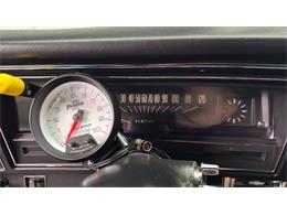 1972 Chevrolet Nova (CC-2102406) for sale in Clearwater, Florida