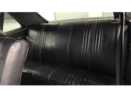 1972 Chevrolet Nova (CC-2102406) for sale in Clearwater, Florida