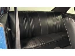 1972 Chevrolet Nova (CC-2102406) for sale in Clearwater, Florida