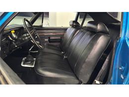 1972 Chevrolet Nova (CC-2102406) for sale in Clearwater, Florida