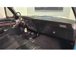 1972 Chevrolet Nova (CC-2102406) for sale in Clearwater, Florida